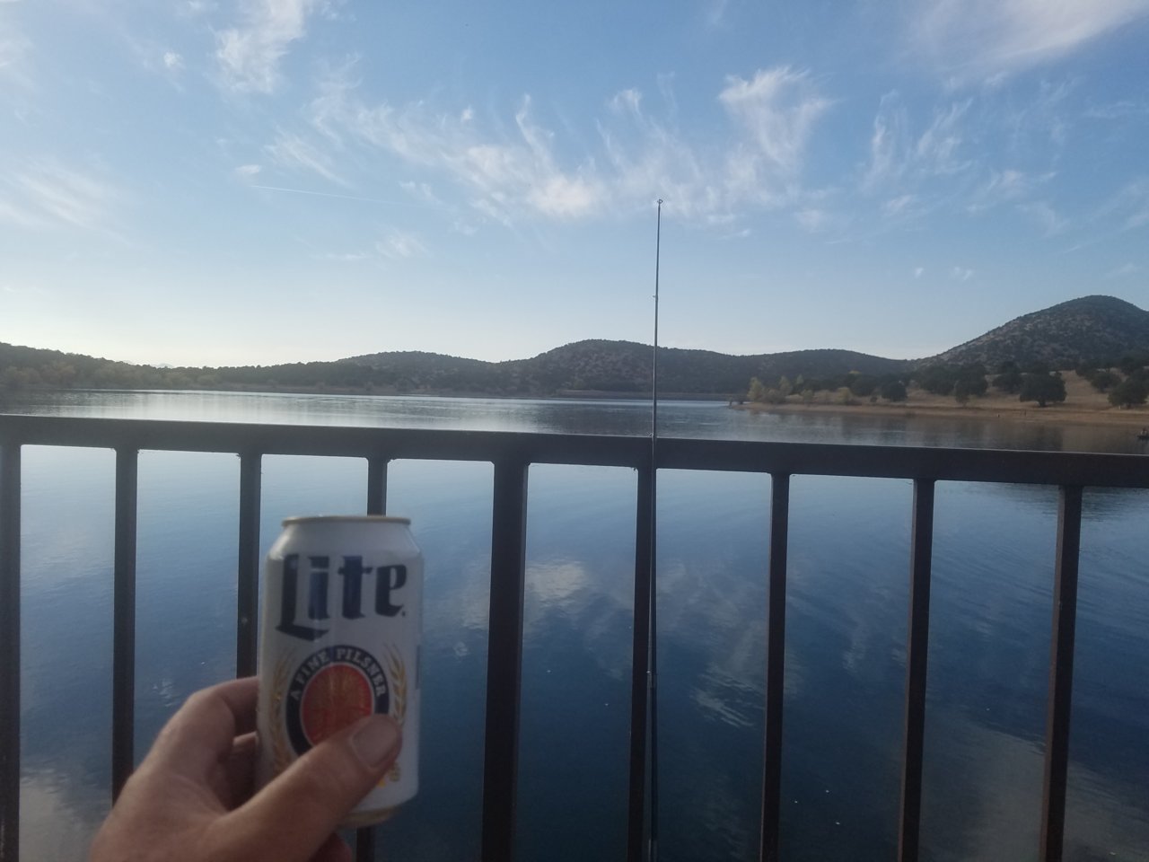 20191115_151406.jpg