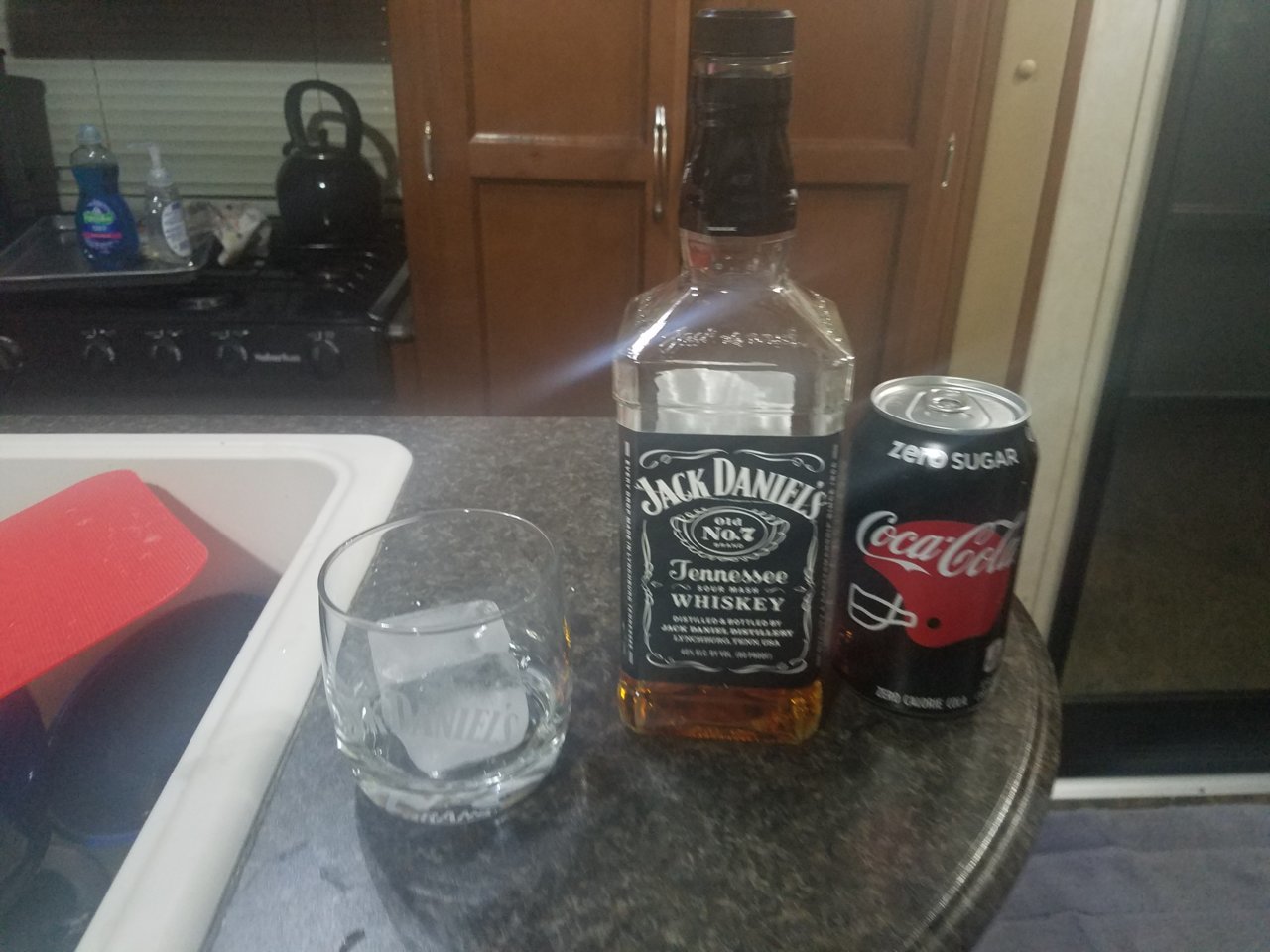20191115_195331.jpg