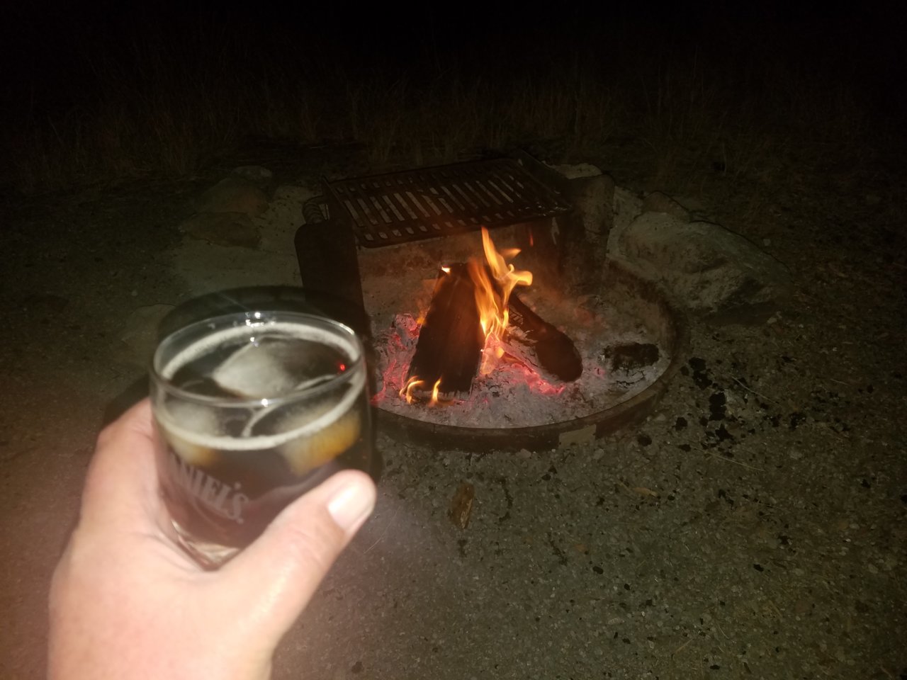 20191115_200016.jpg