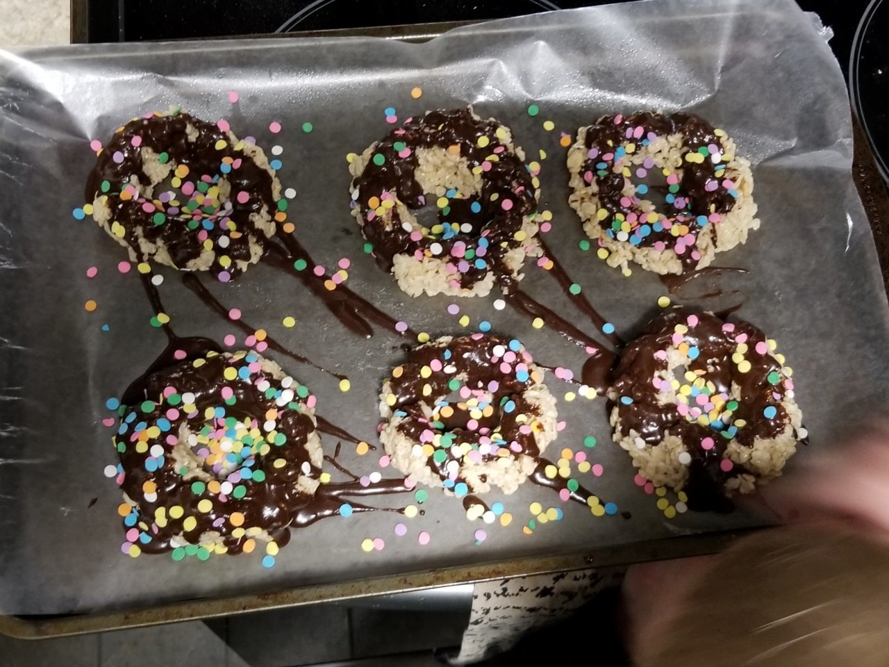 20191115_202104.jpg