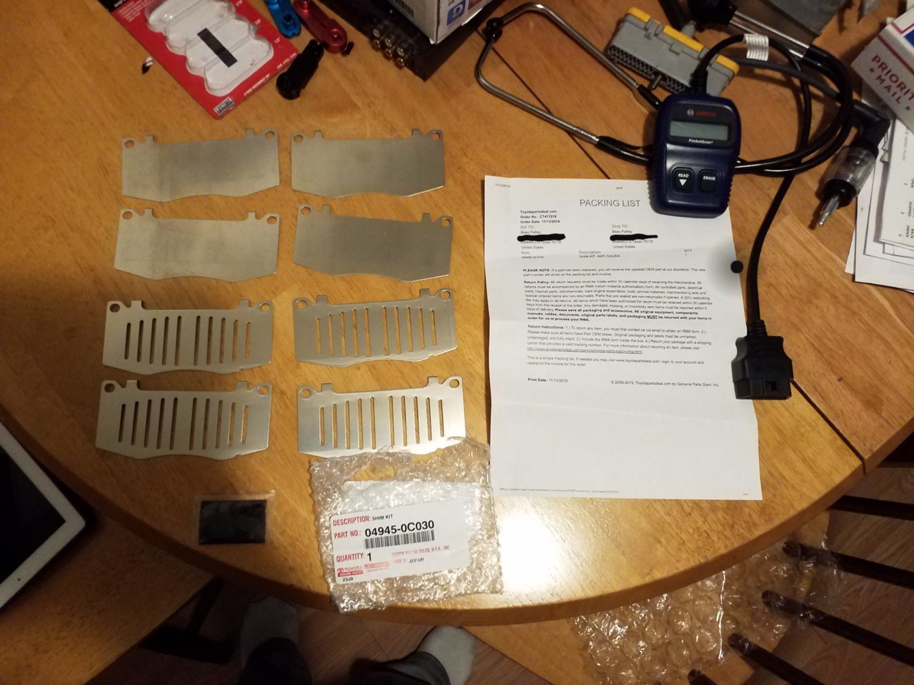 20191115_213915.jpg