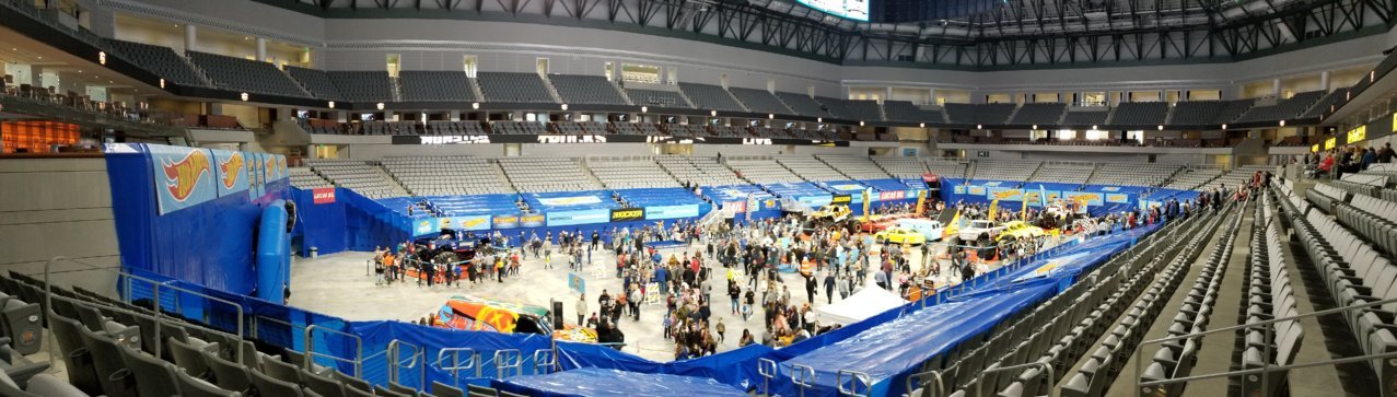 20191116_102406.jpg