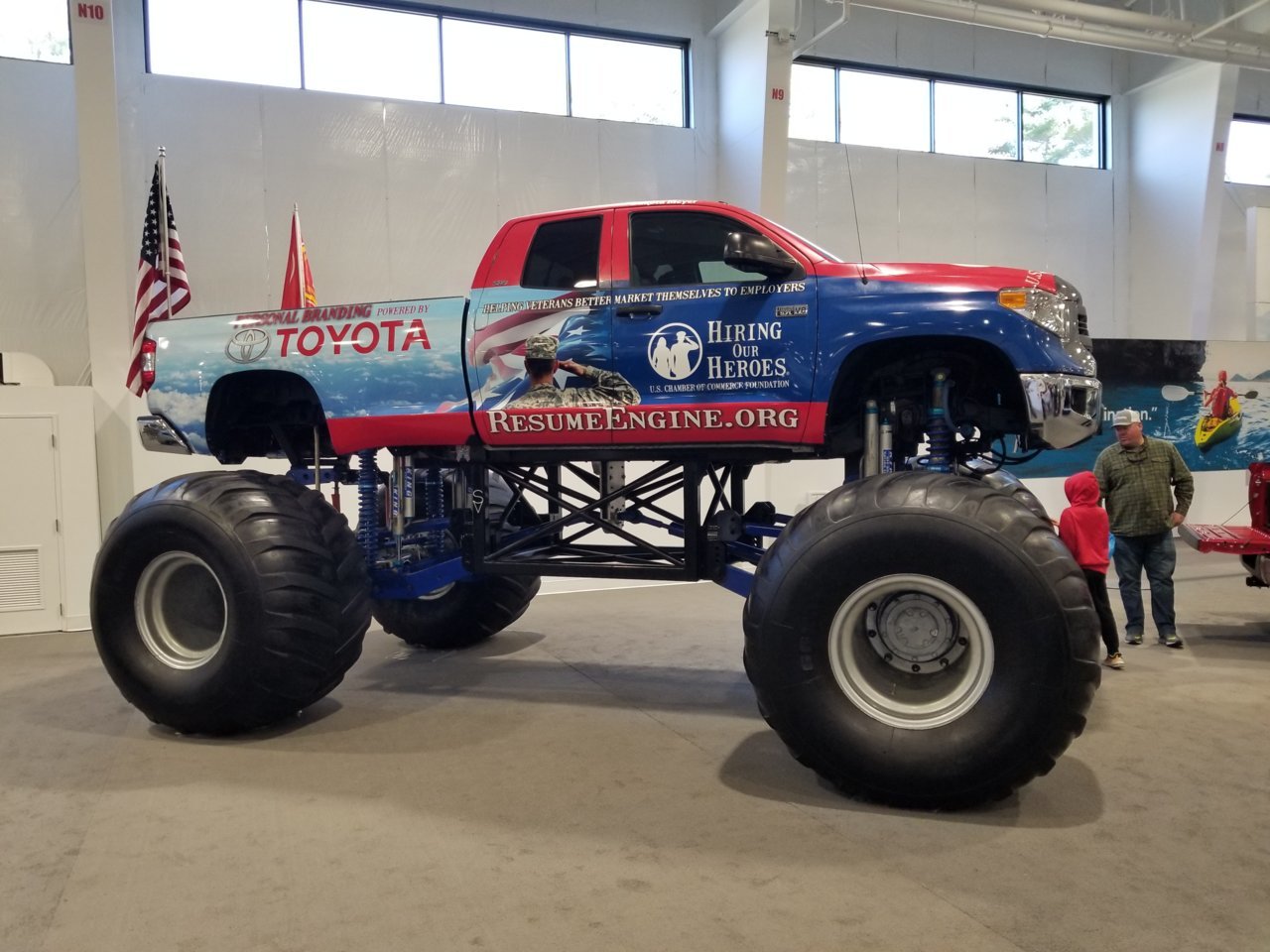 20191116_112941.jpg