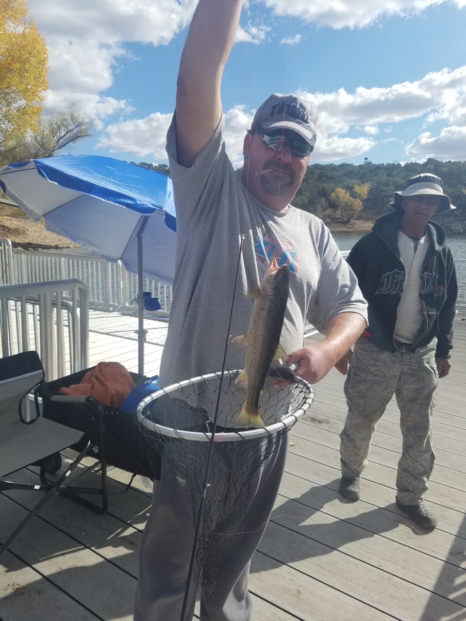 20191116_125519.jpg