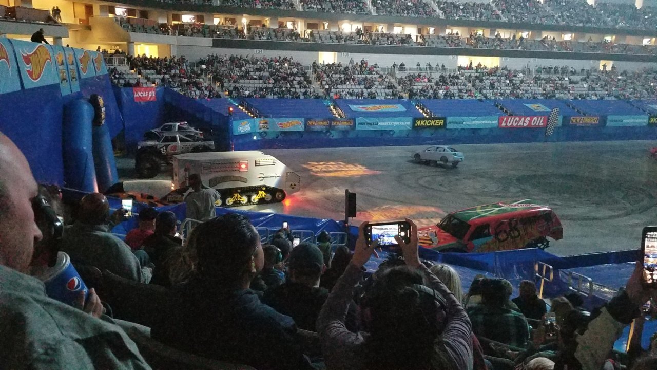 20191116_132018.jpg
