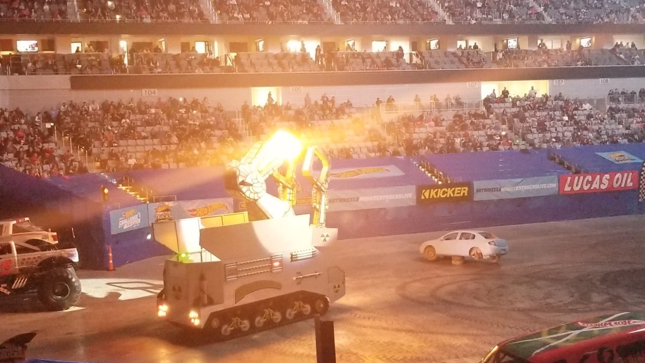 20191116_132109.jpg