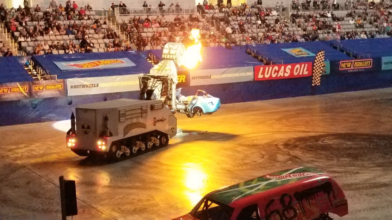 20191116_132330.jpg