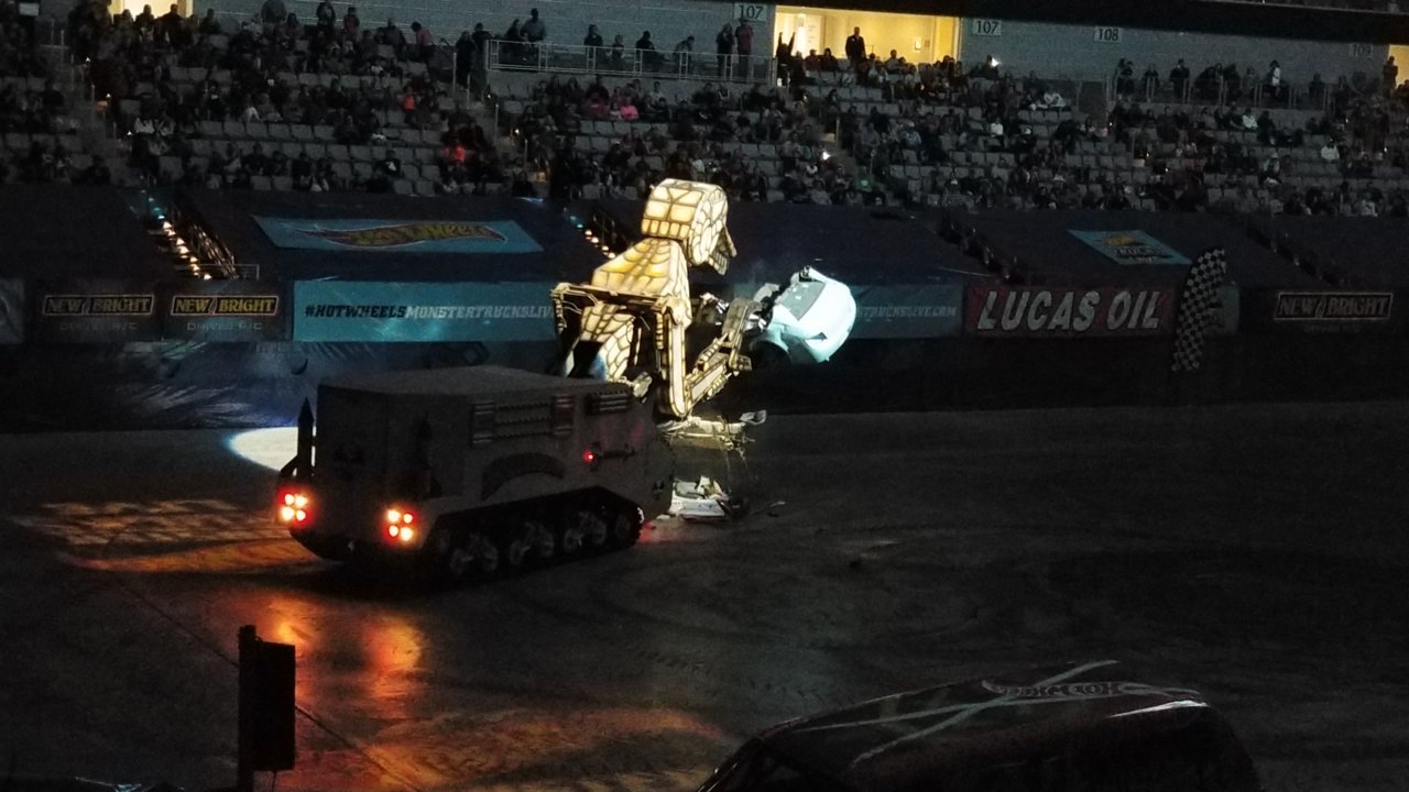 20191116_132634.jpg