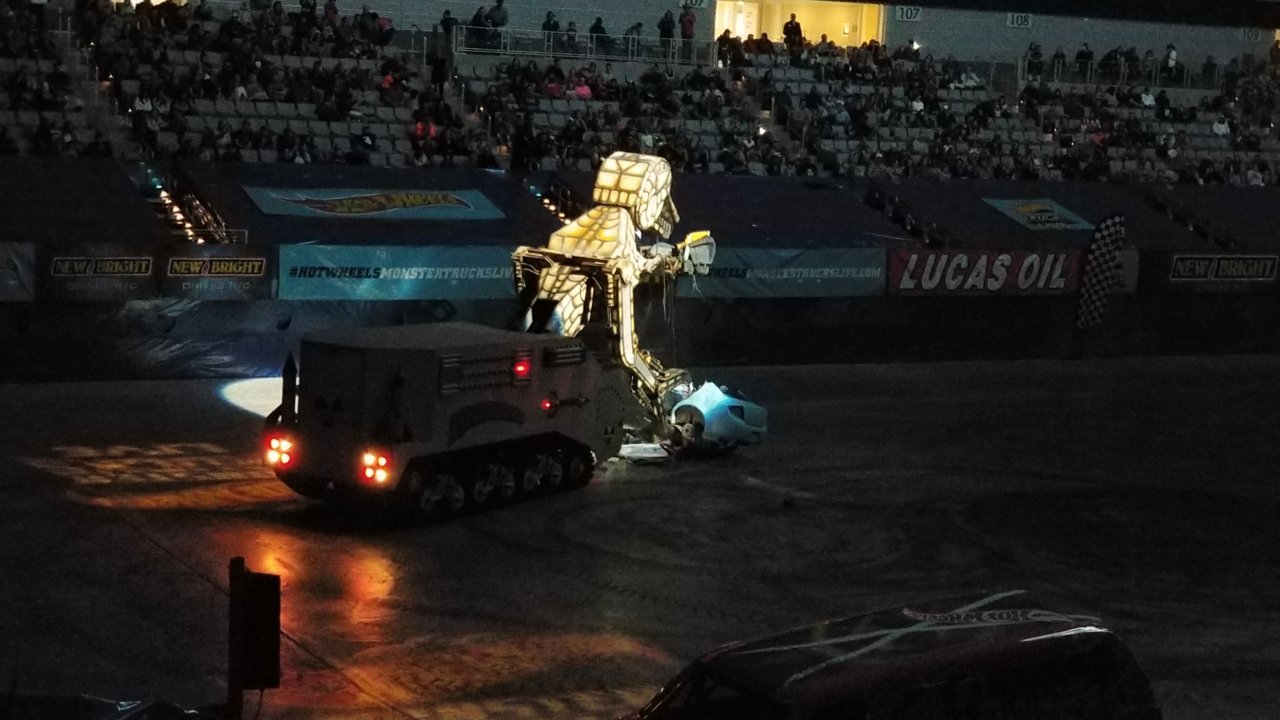 20191116_132638.jpg