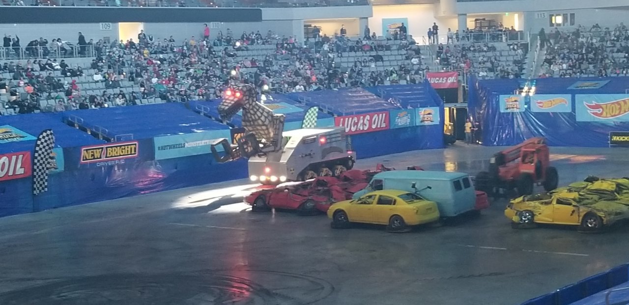 20191116_132902.jpg
