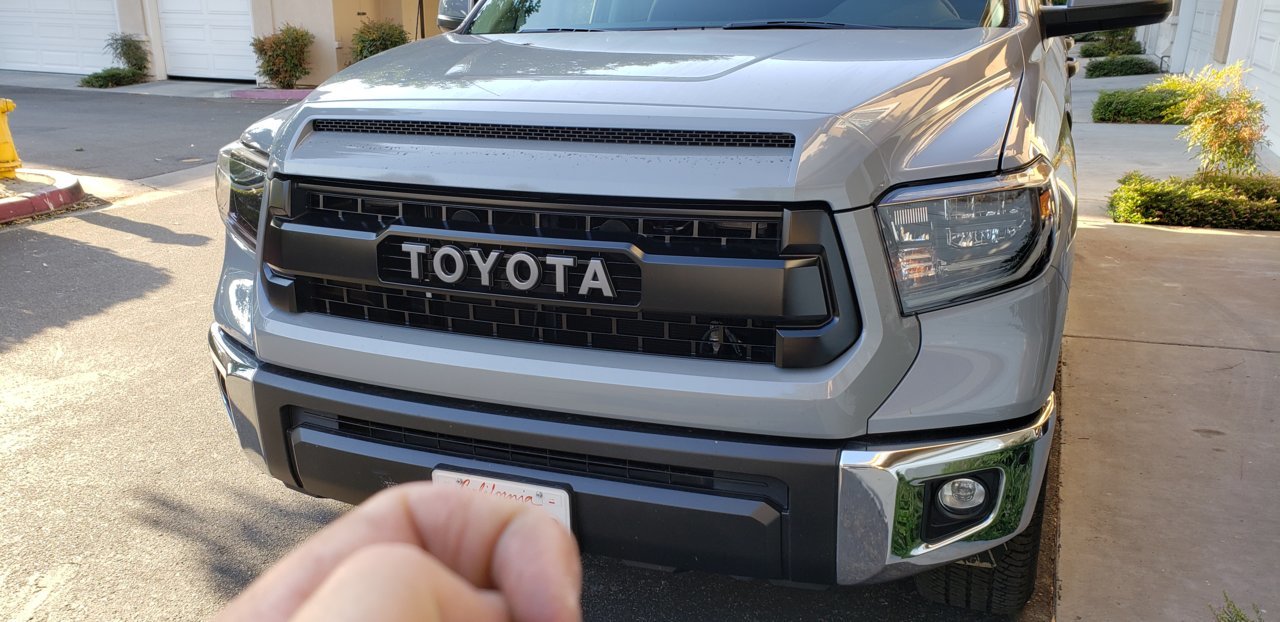 20191116_152837.jpg