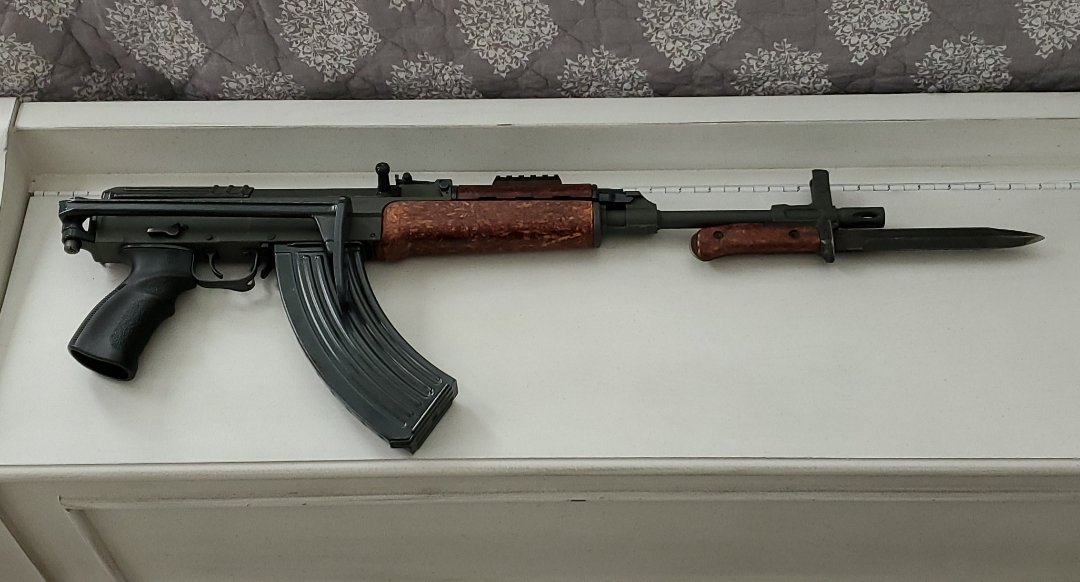 20191116_181919.jpg