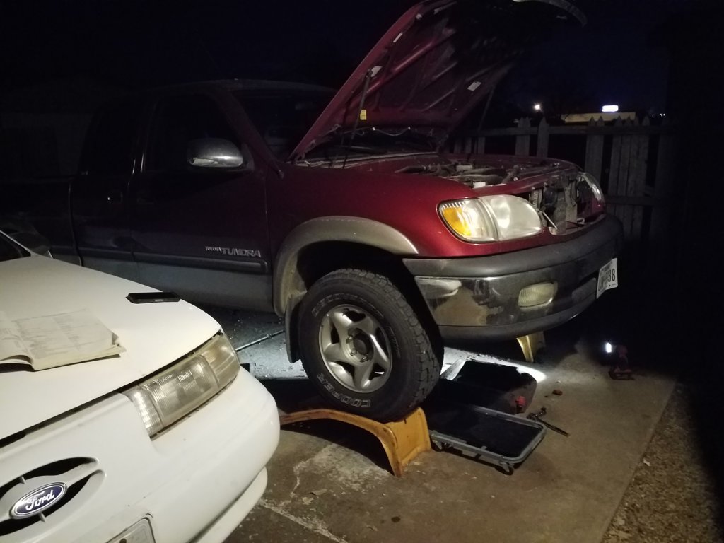 20191116_182754.jpg
