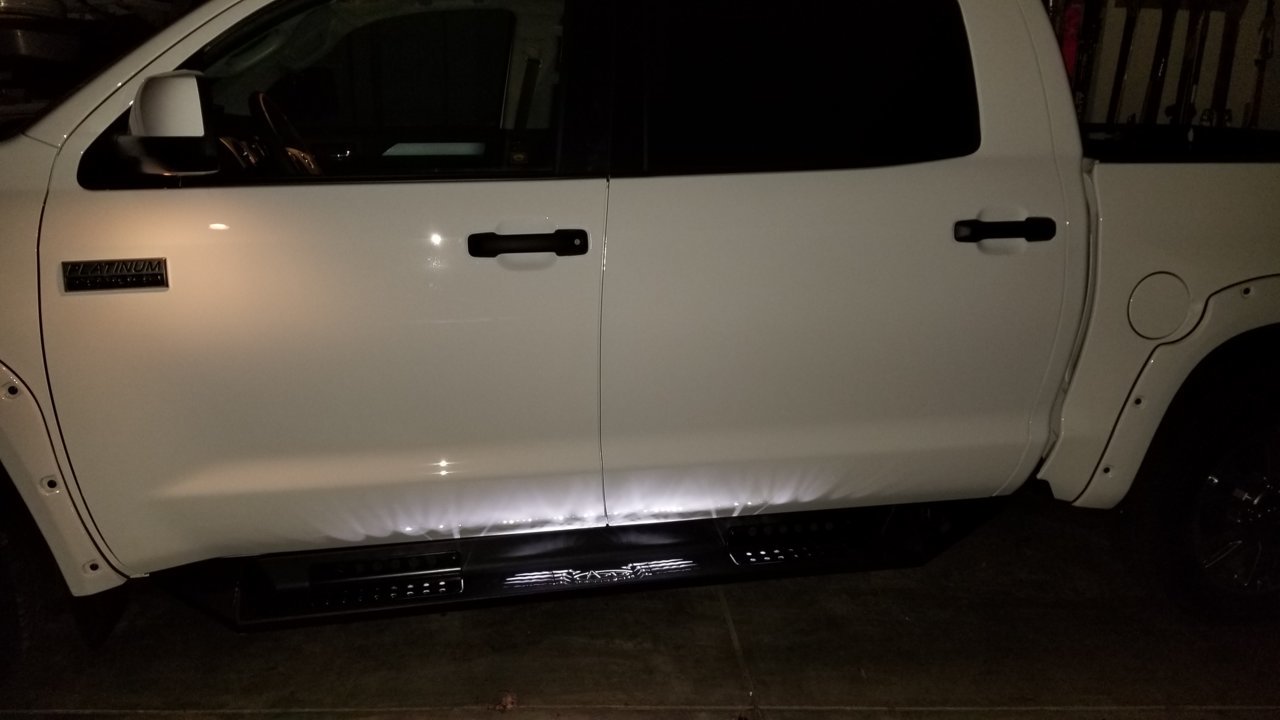 20191116_184213.jpg