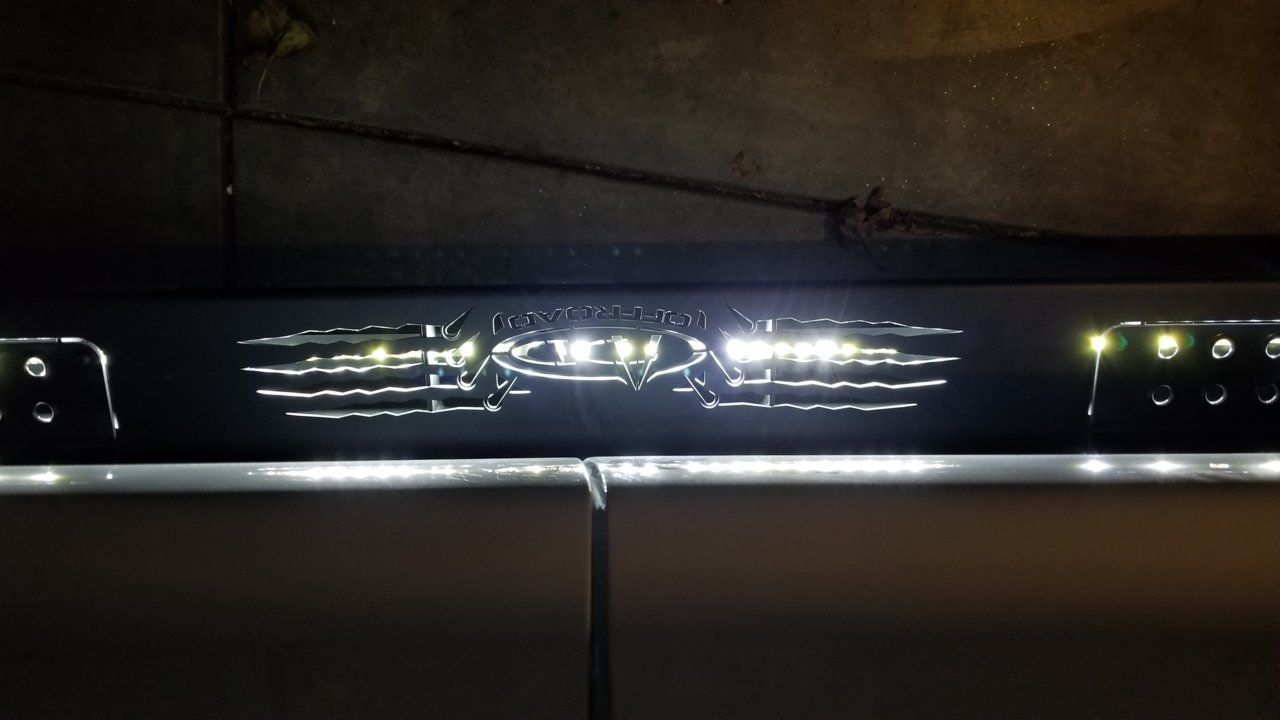 20191116_184238.jpg