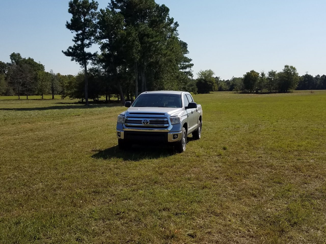 20191117_095337.jpg