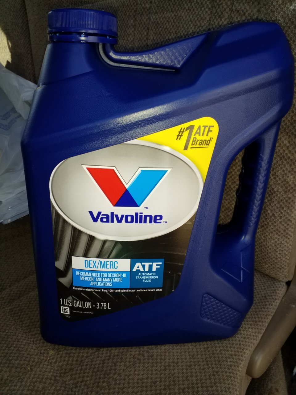 20191117_111629.jpg