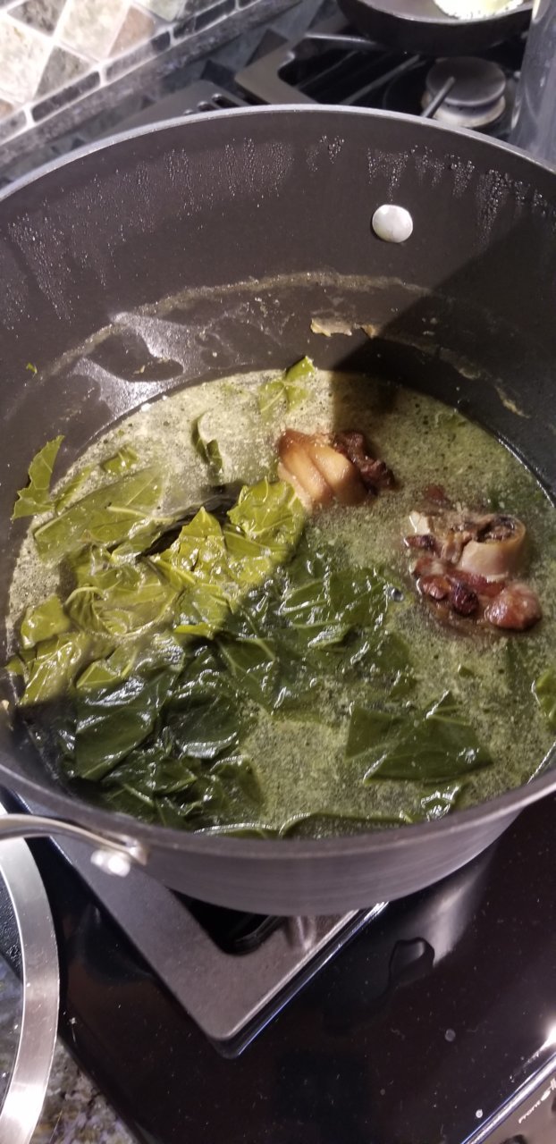 20191117_150910.jpg