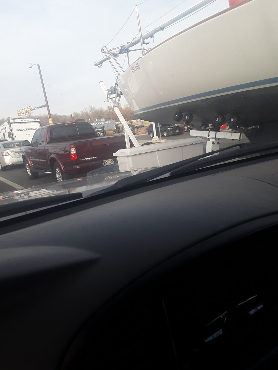 20191117_151130.jpg