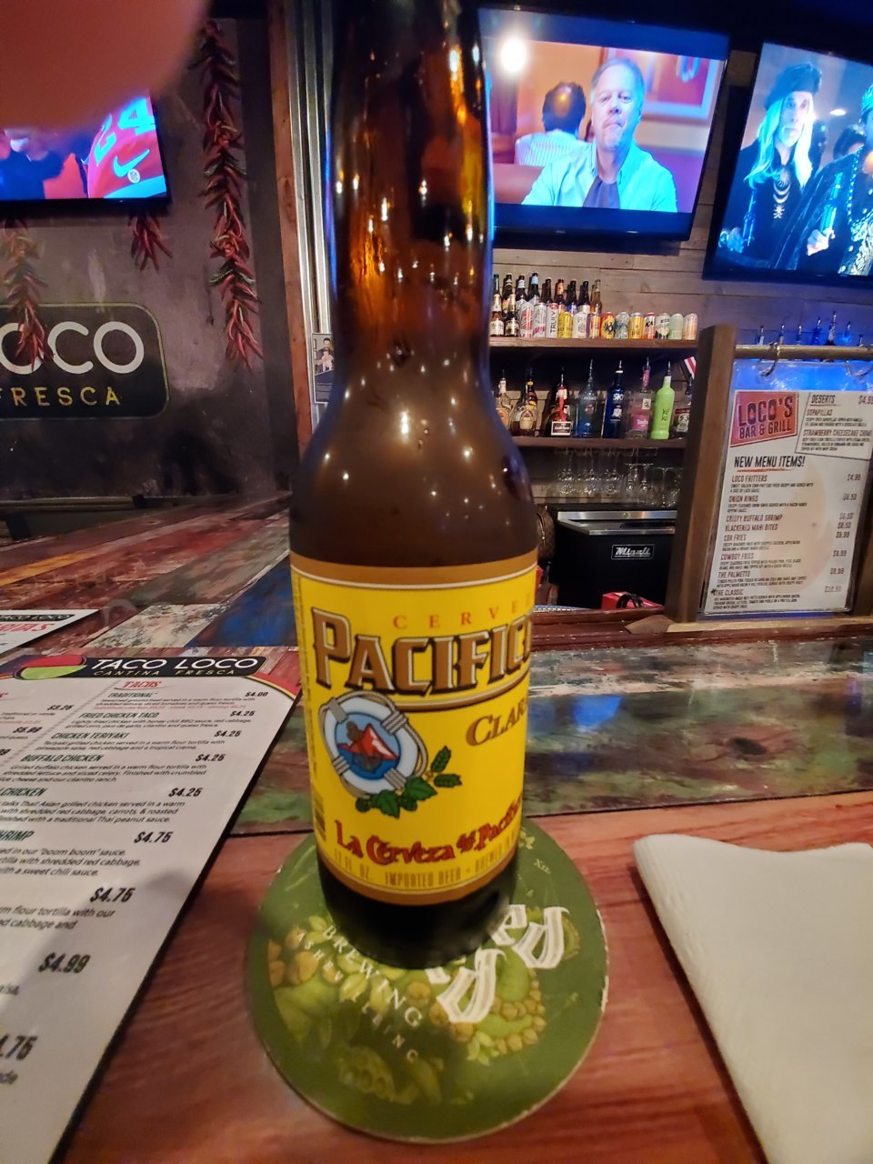 20191117_174955.jpg