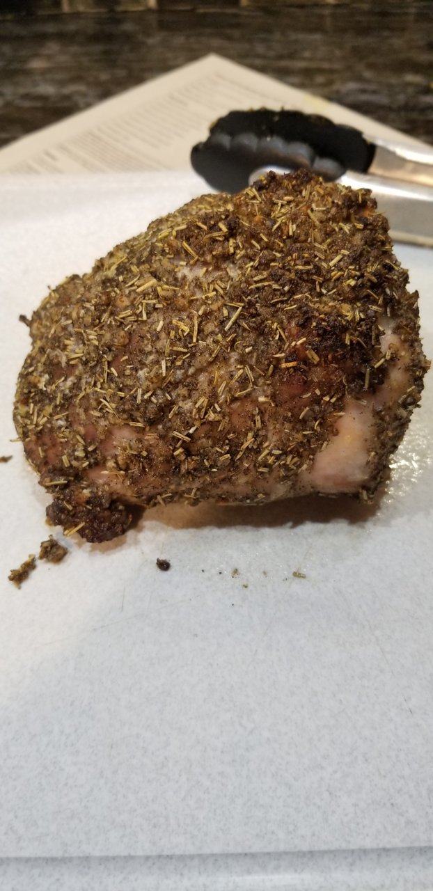 20191117_180824.jpg