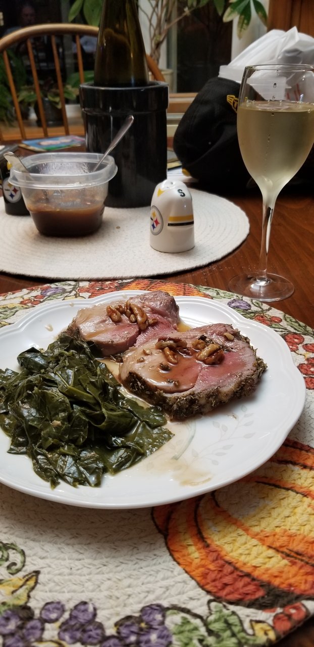20191117_181611.jpg