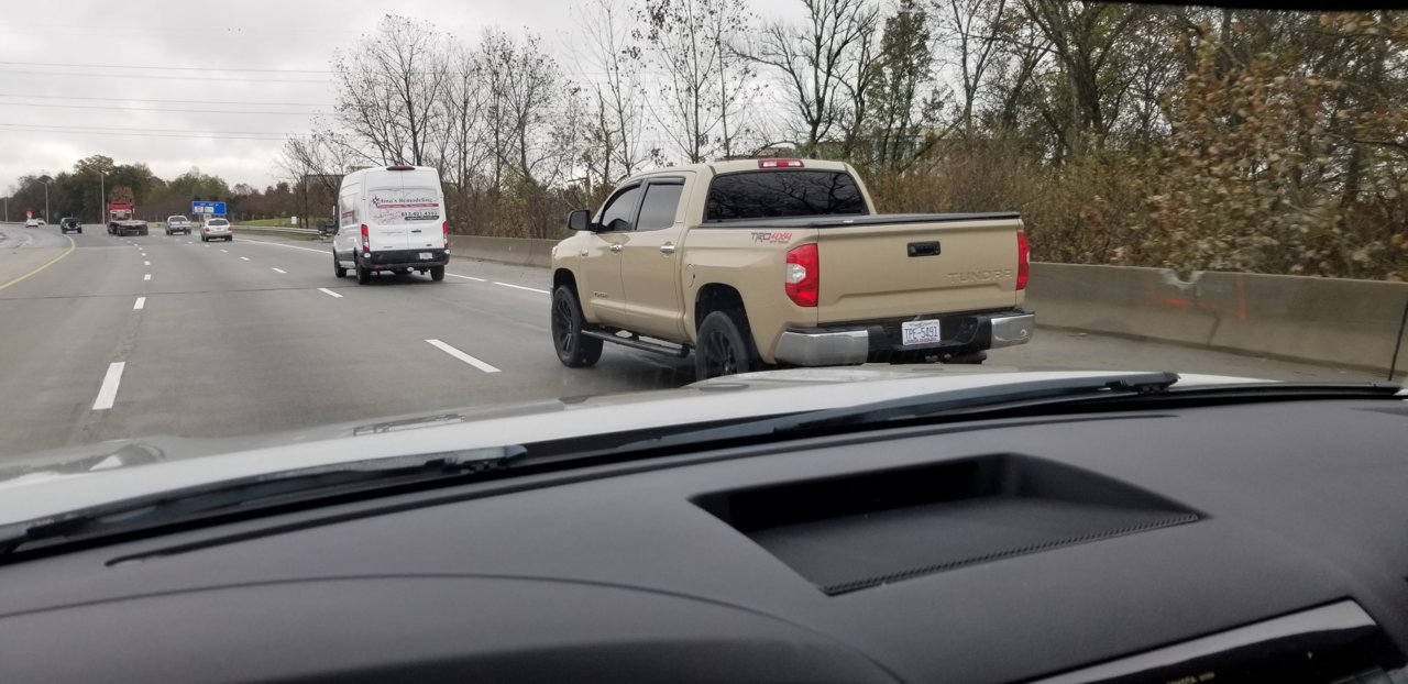 20191118_120732.jpg