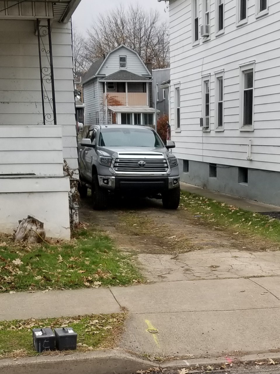 20191118_125720.jpg
