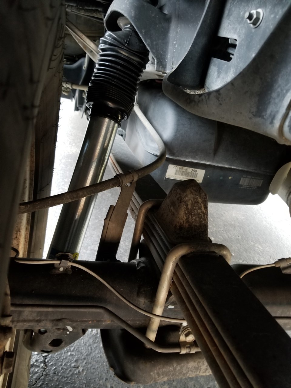 20191119_144711.jpg