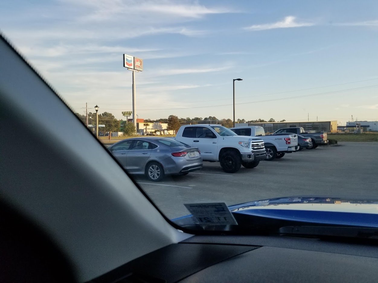 20191119_164138.jpg