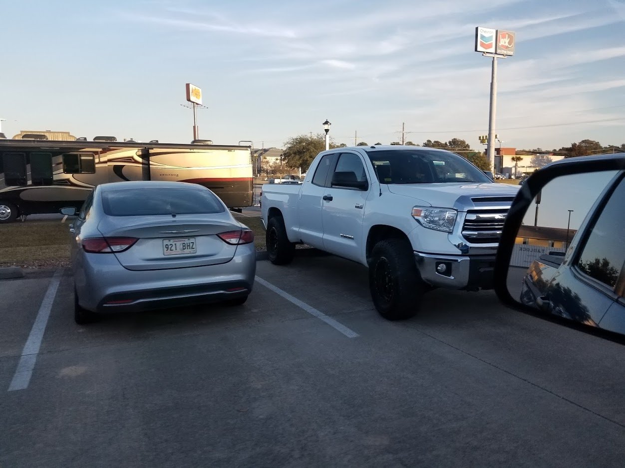 20191119_164141.jpg