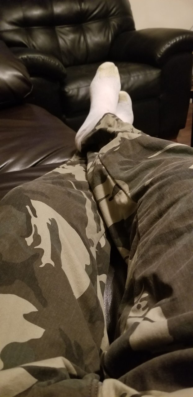 20191119_164413.jpg
