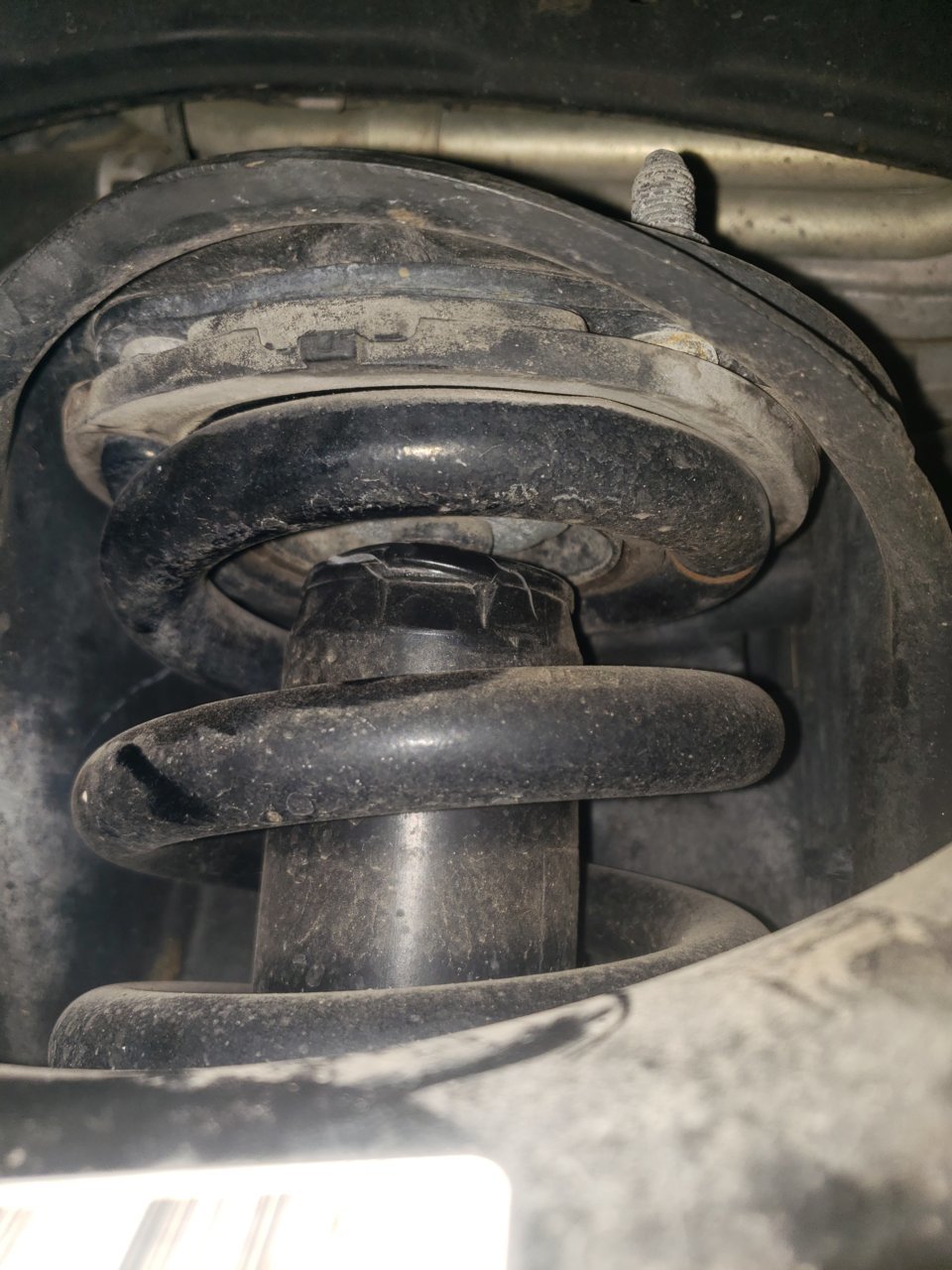 20191119_171810.jpg