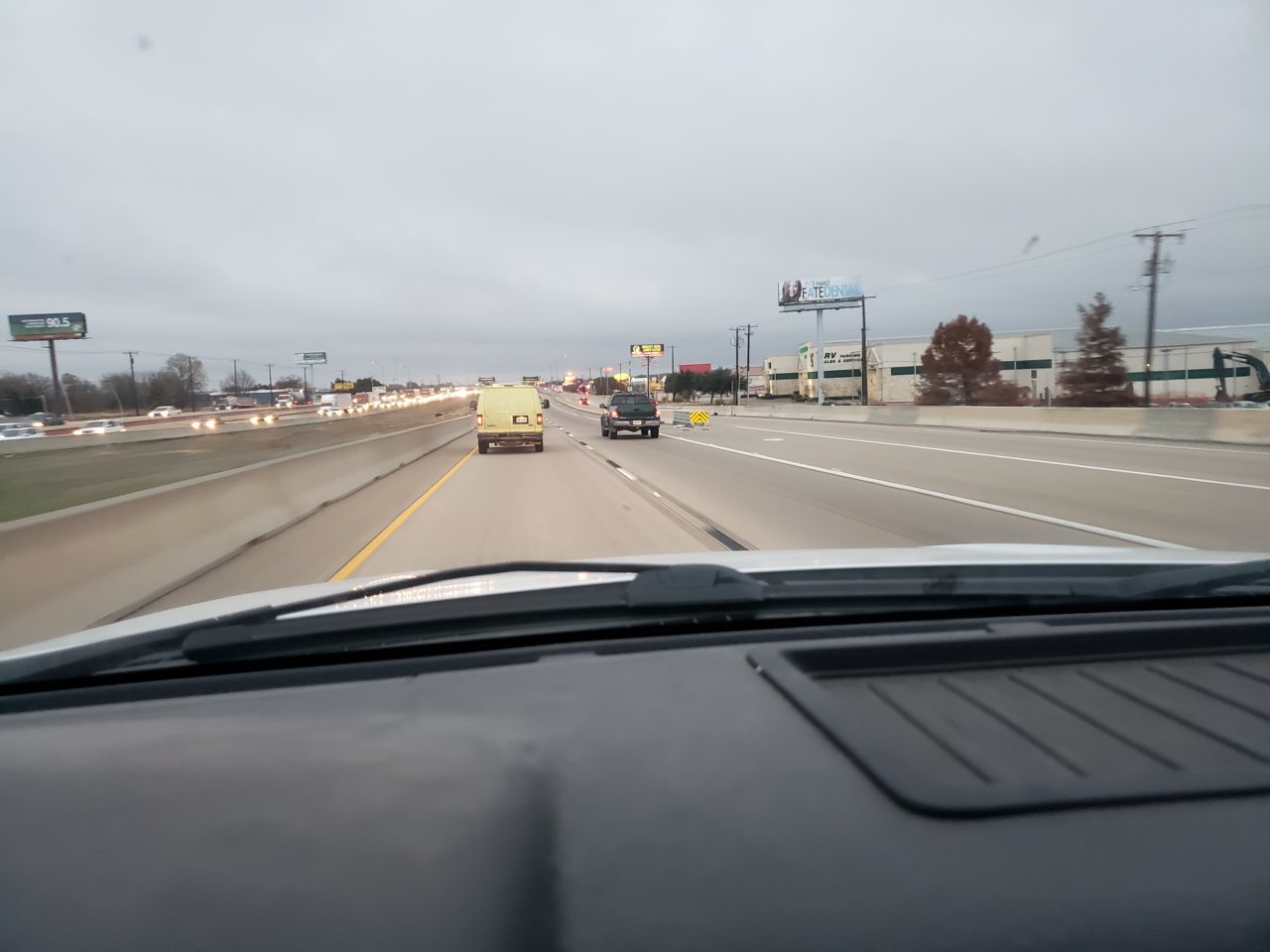 20191121_065838.jpg