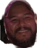 20191121_211856.png