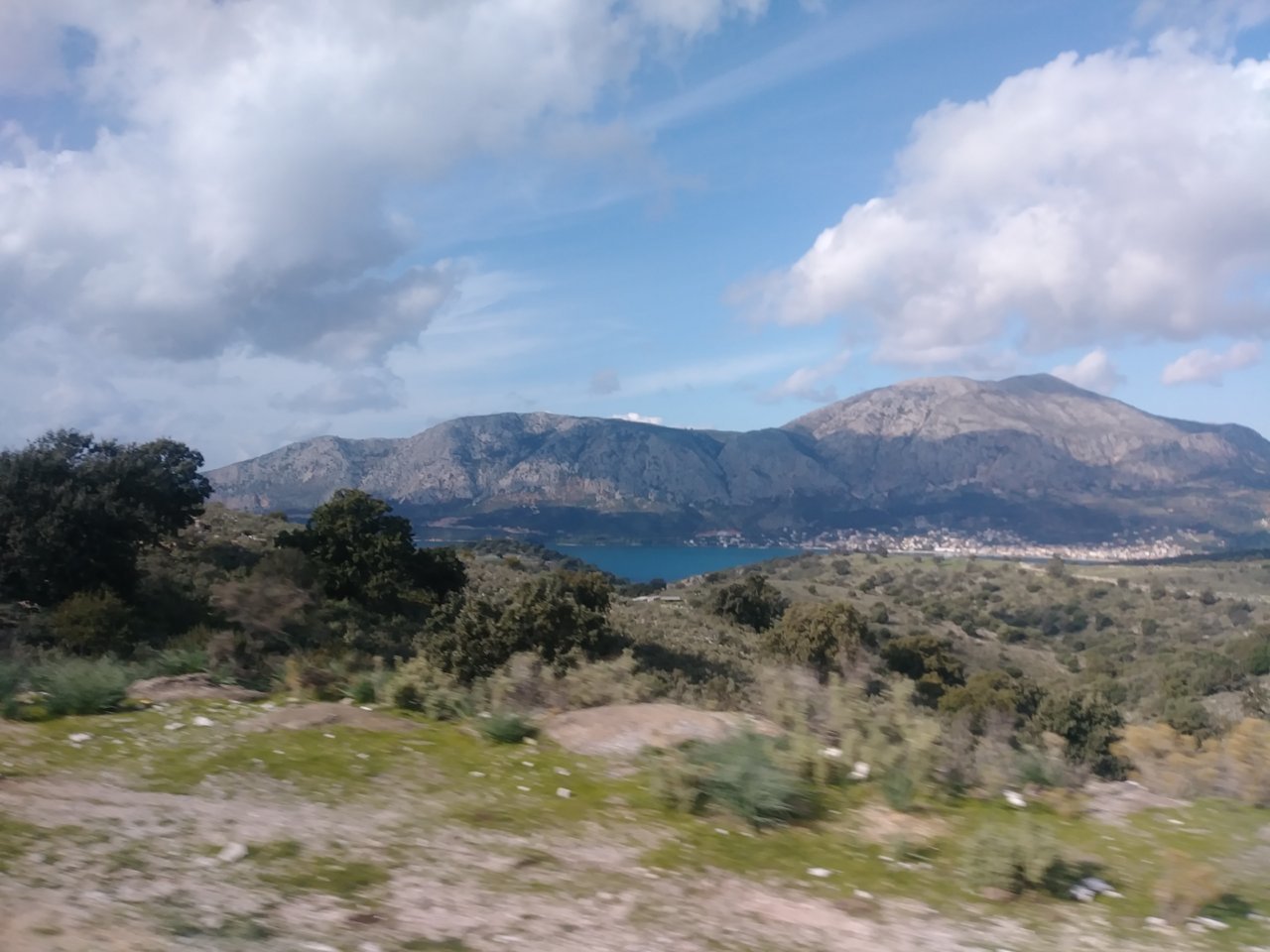 20191122_121107.jpg