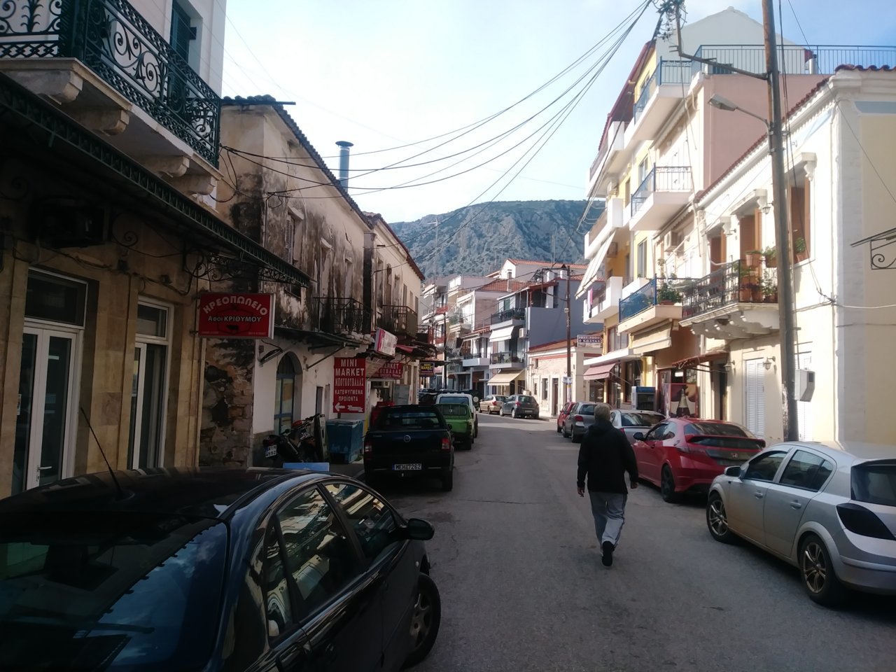 20191122_123406.jpg