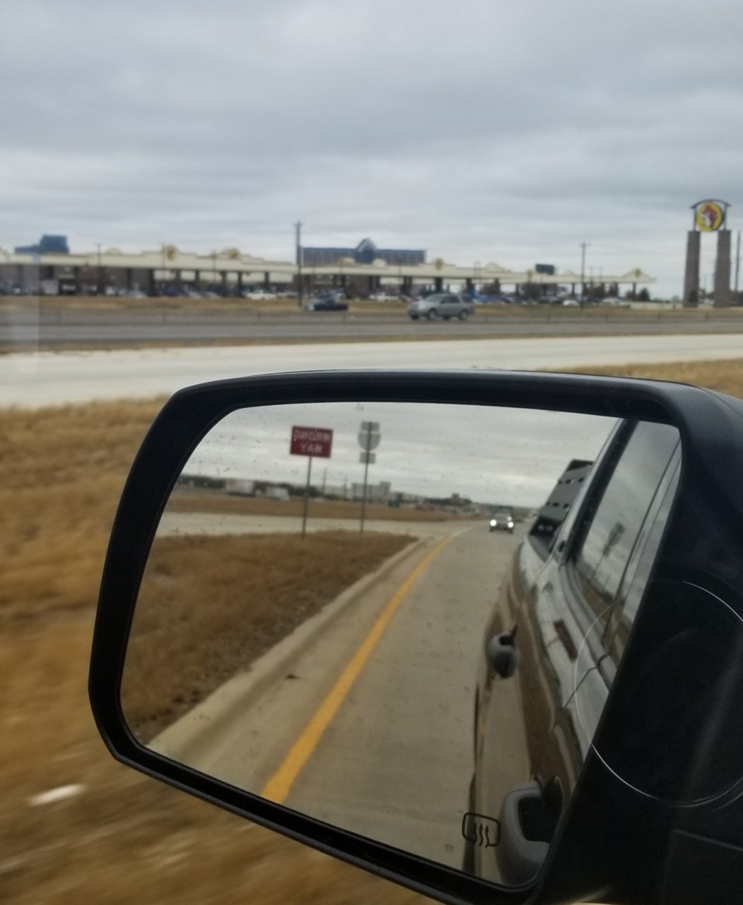 20191122_124843.jpg