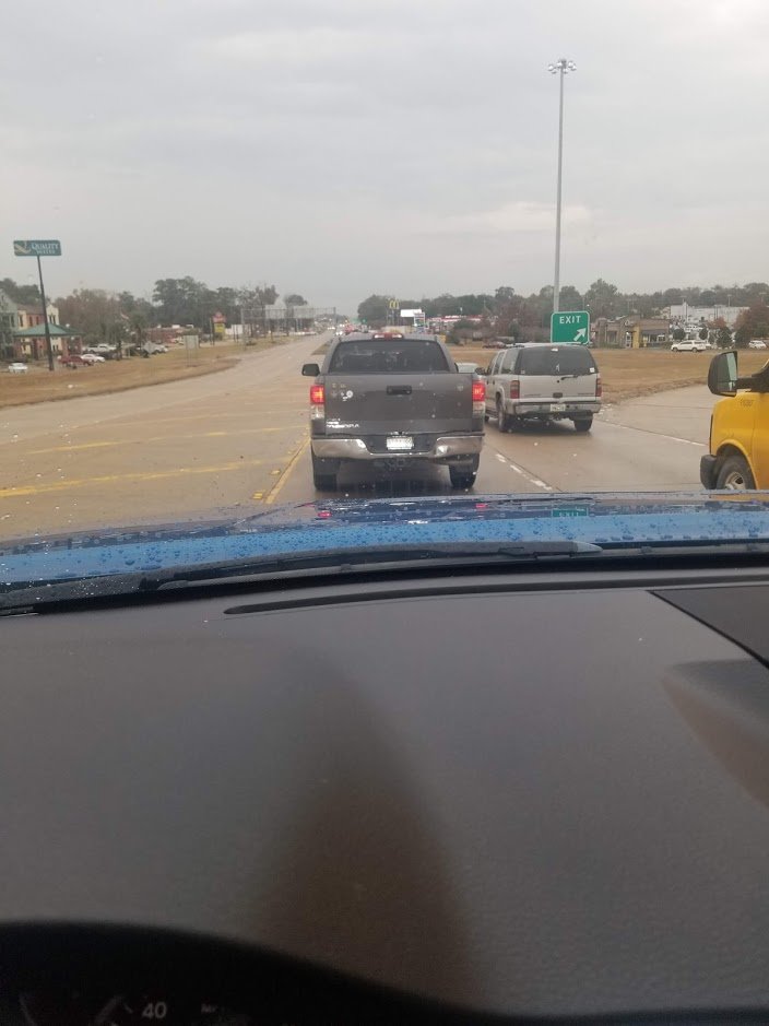 20191122_162103.jpg