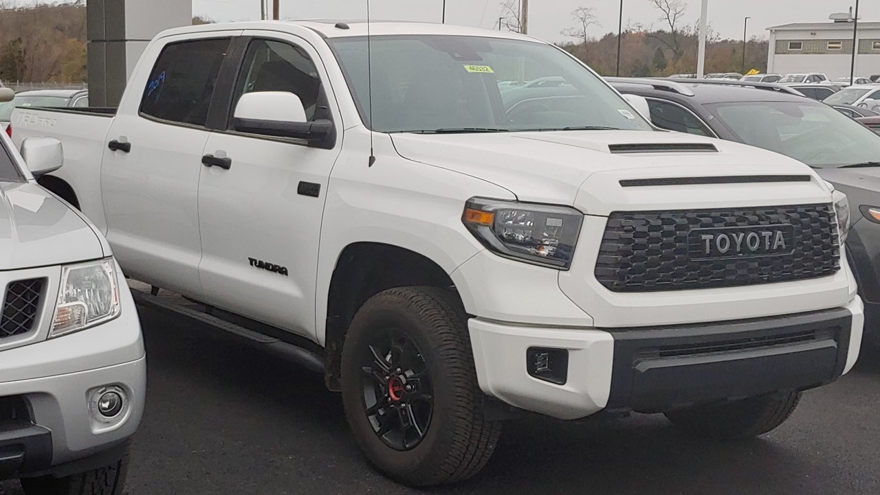 20191123_125514_HDR - Copy.jpg