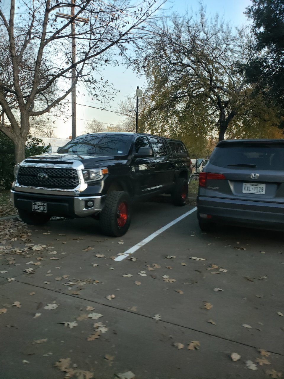 20191123_170931.jpg