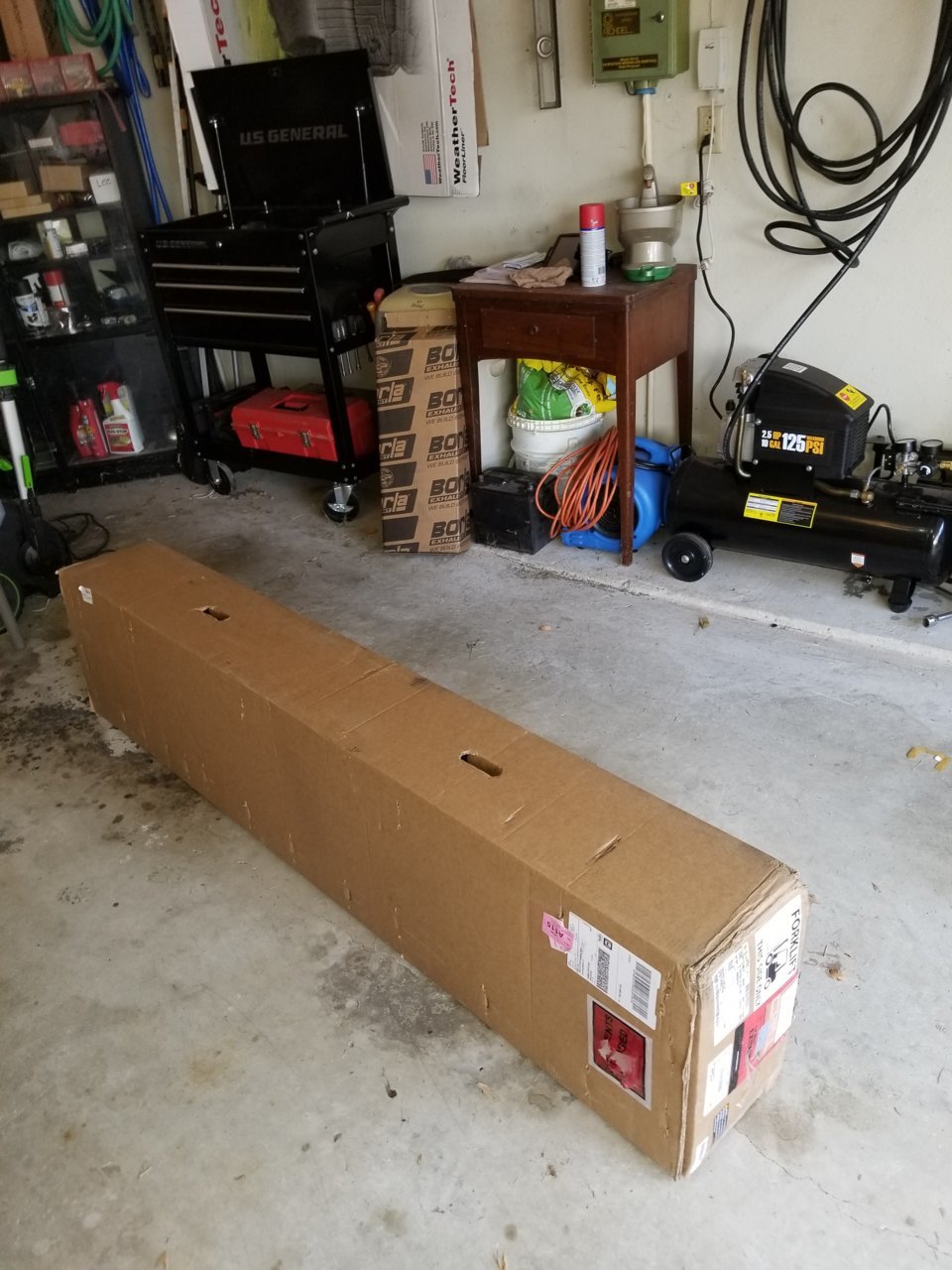 20191124_154424.jpg