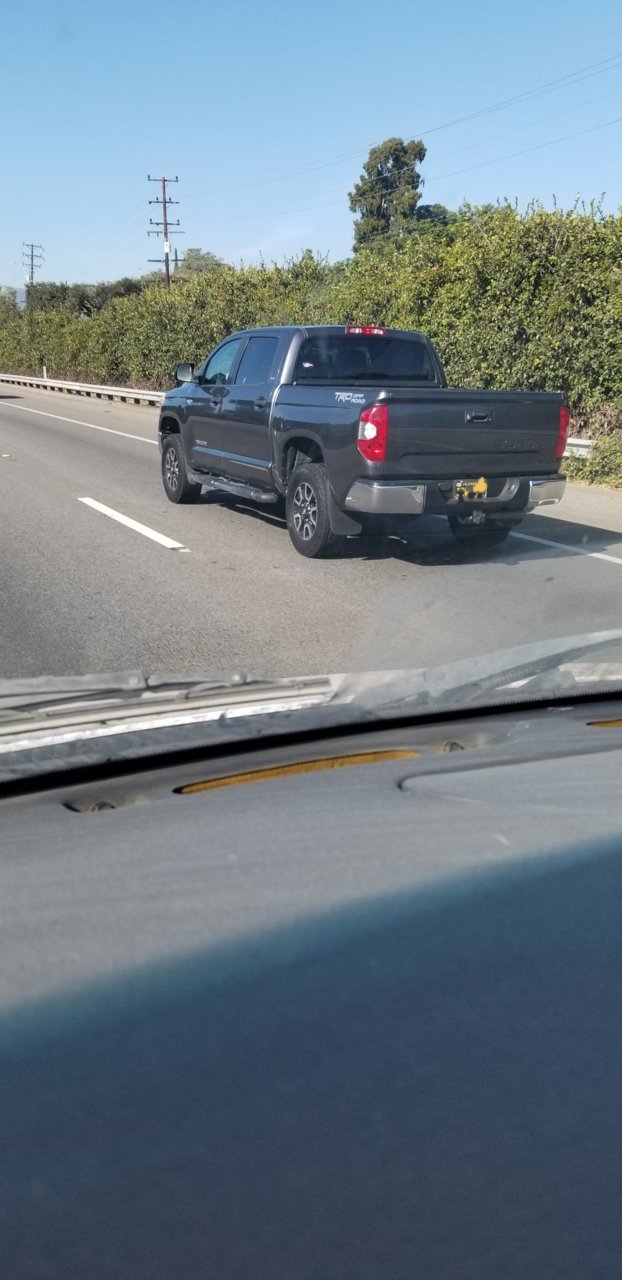 20191125_154839.jpg