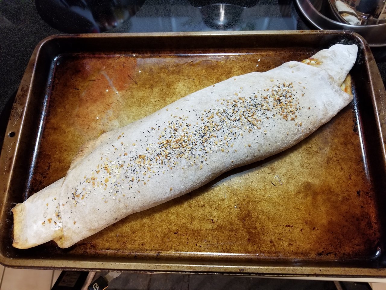 20191125_170405.jpg