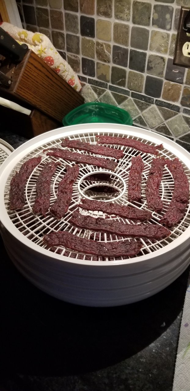 20191125_172951.jpg