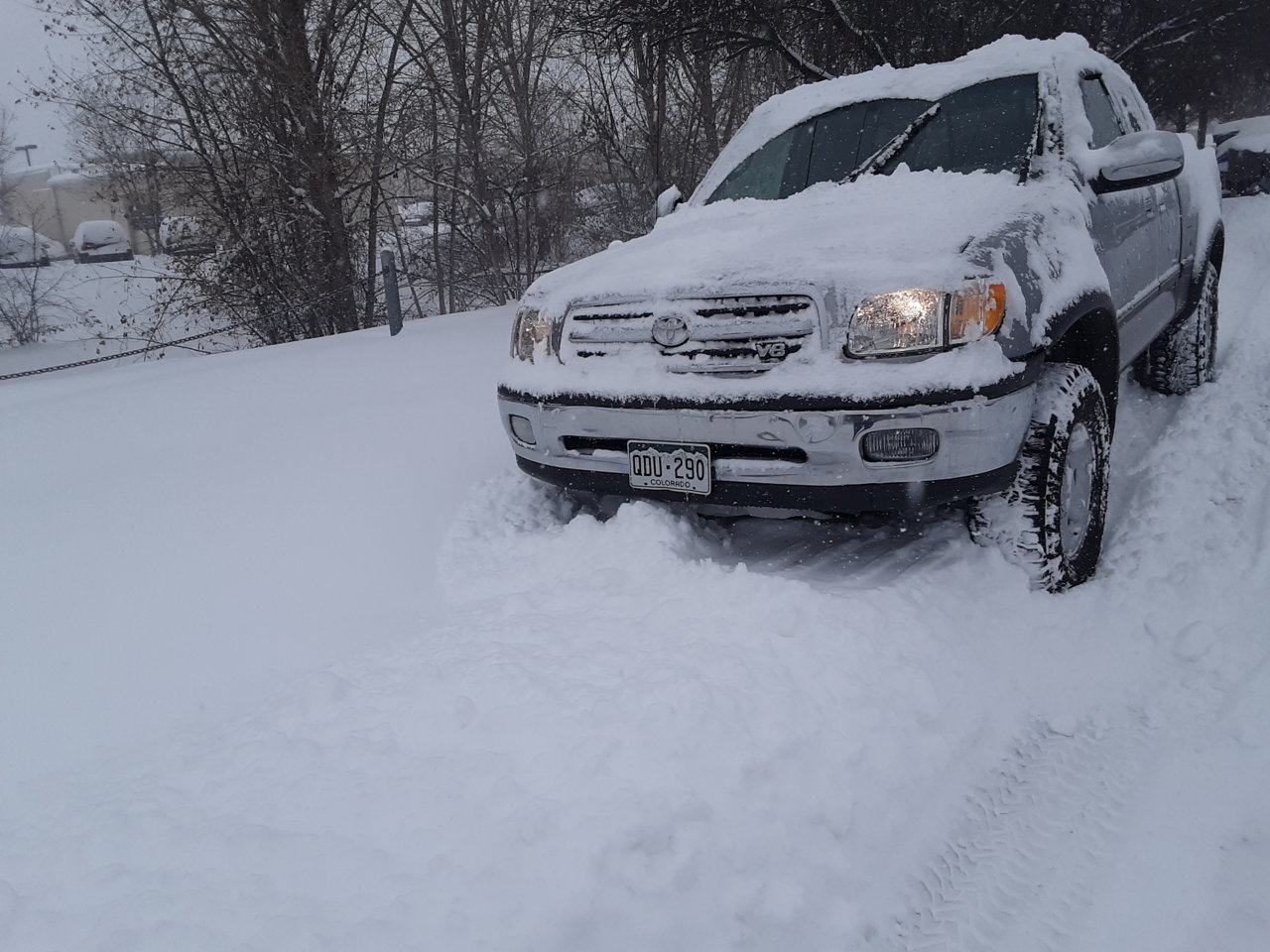 20191126_093756.jpg