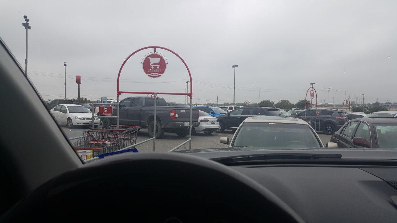 20191126_113645.jpg