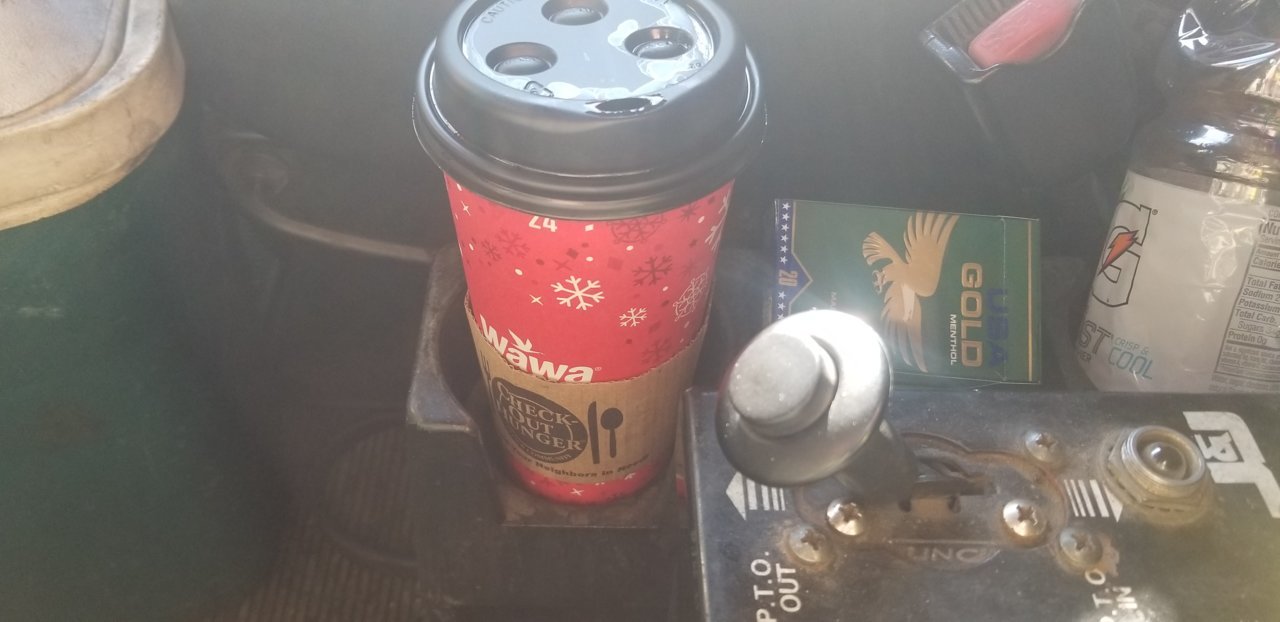 20191126_124139.jpg