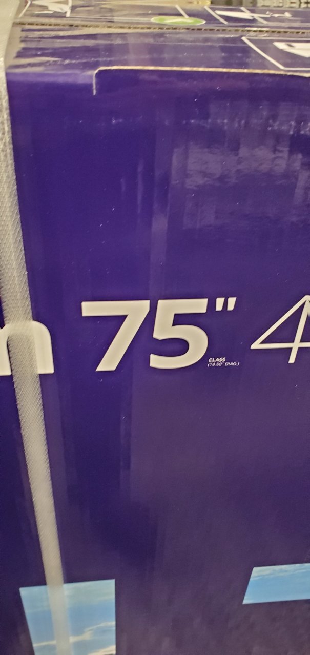 20191126_155349.jpg