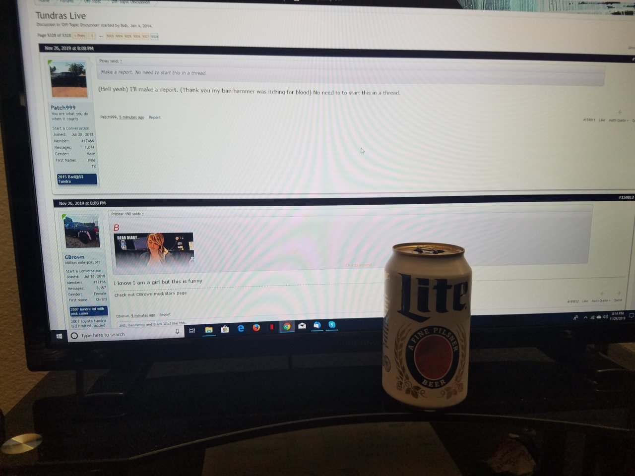 20191126_201440.jpg